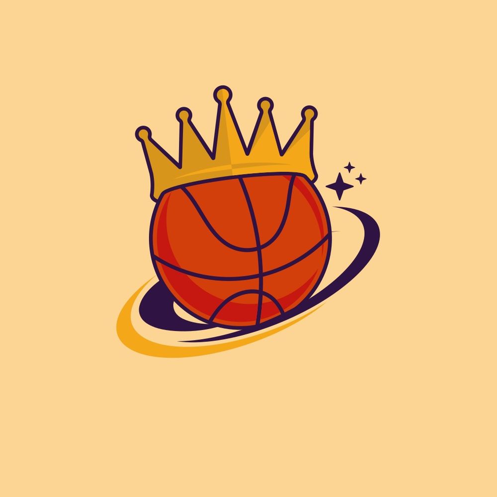 Dizzle Dynasty Sports