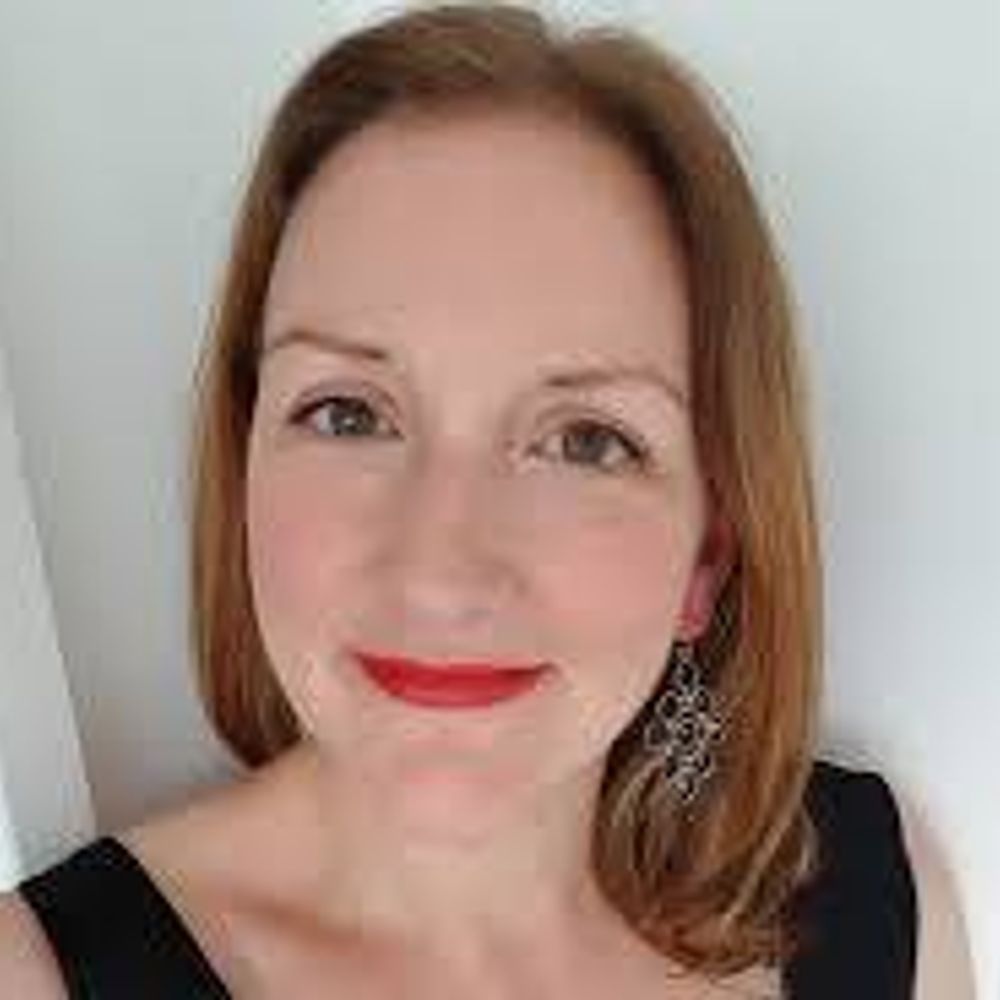 Sue Wilbraham