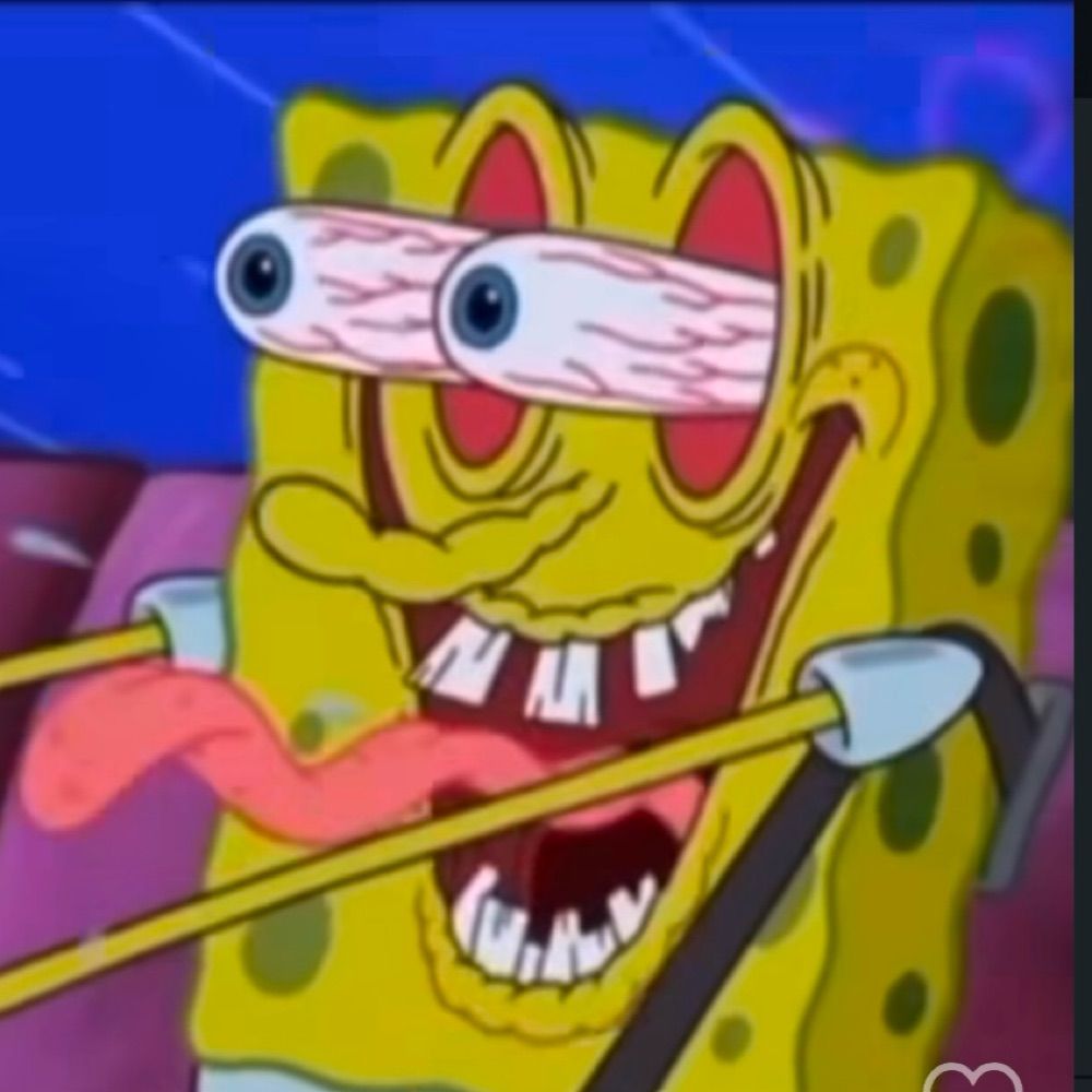 Gaybraham