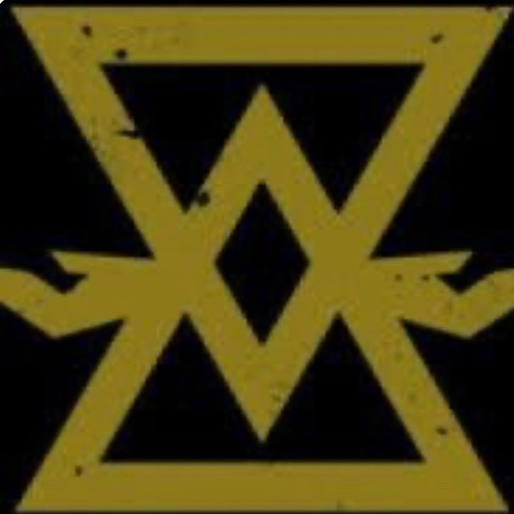Bob