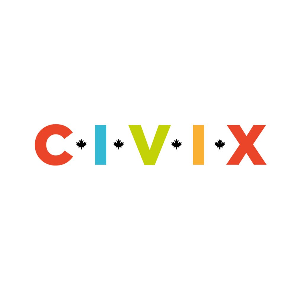 CIVIX Canada