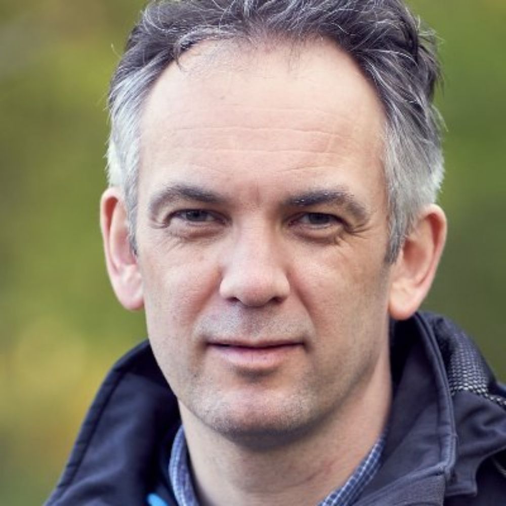 Raymond Dagelet
