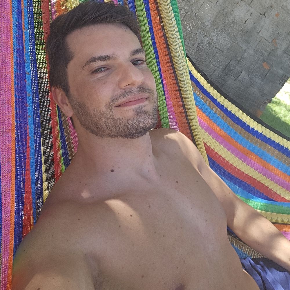 E lá vamos nós 