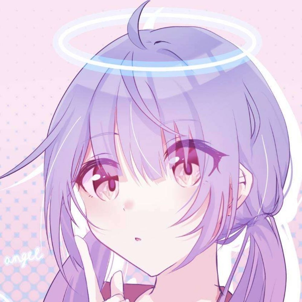 ネオかがち