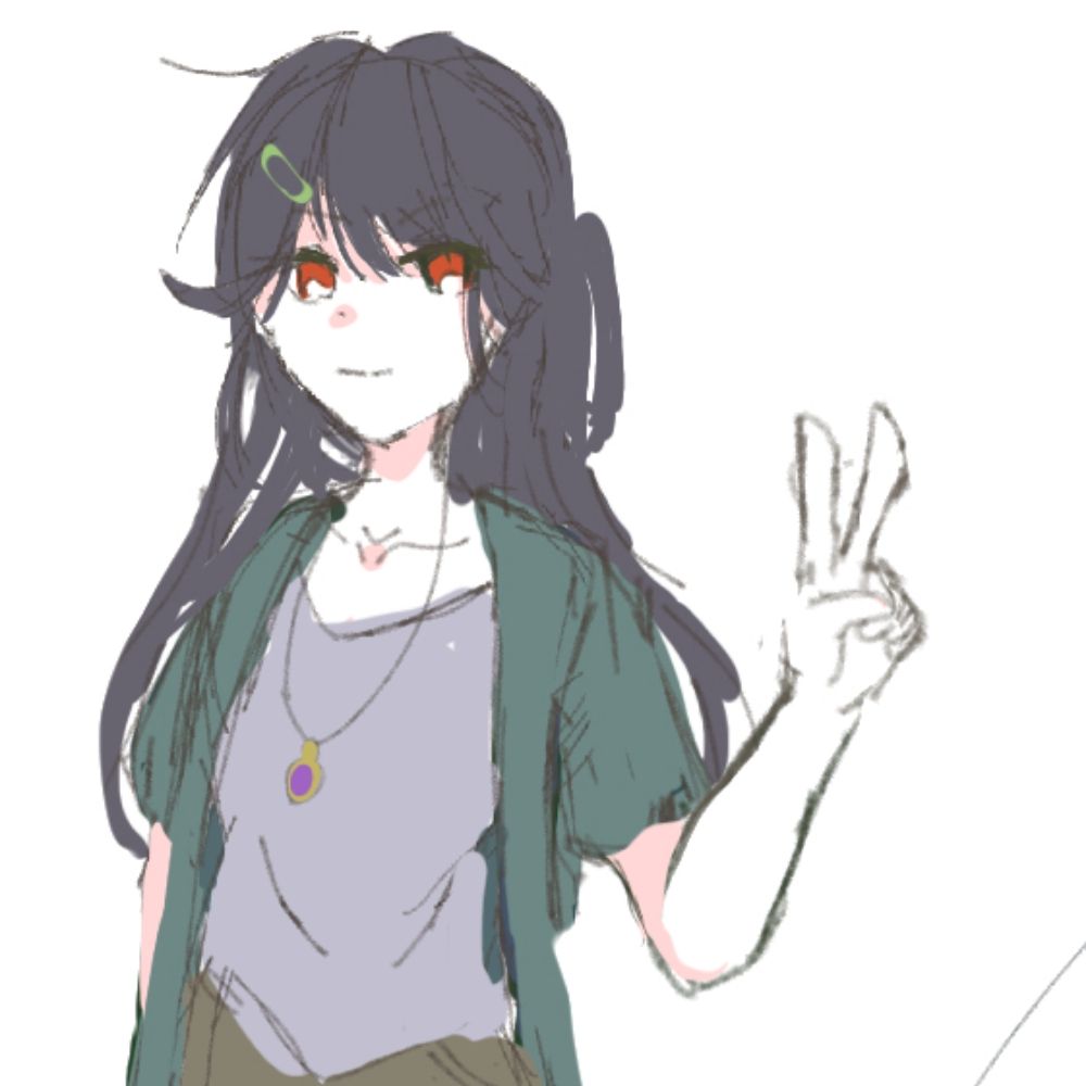 おすいもの