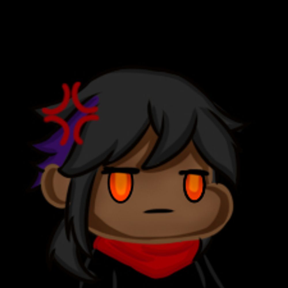 Kurayami Saidai