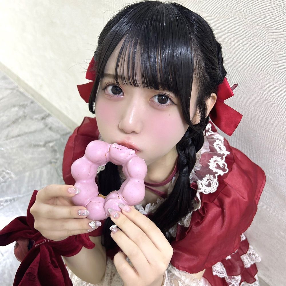 にゃ