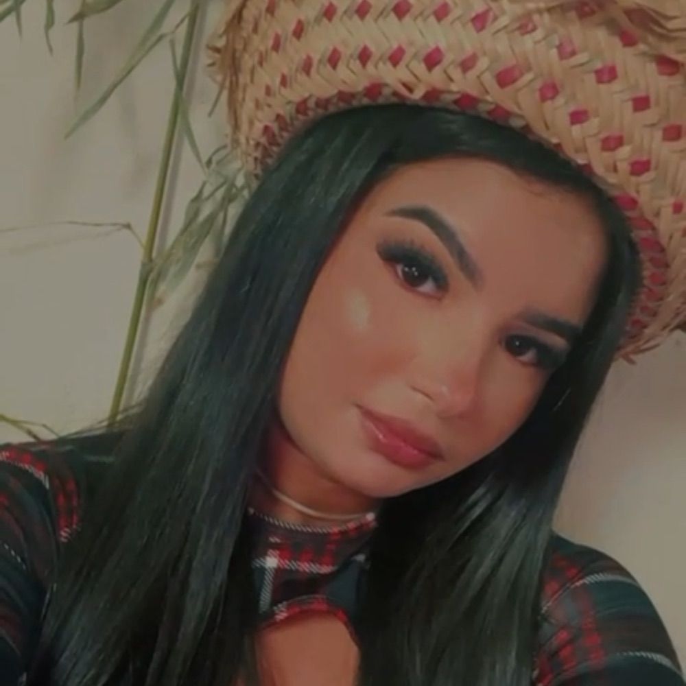 Mimi