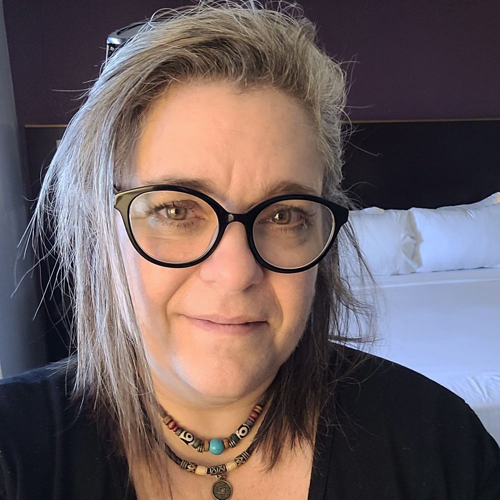 Sonia Coulombe 