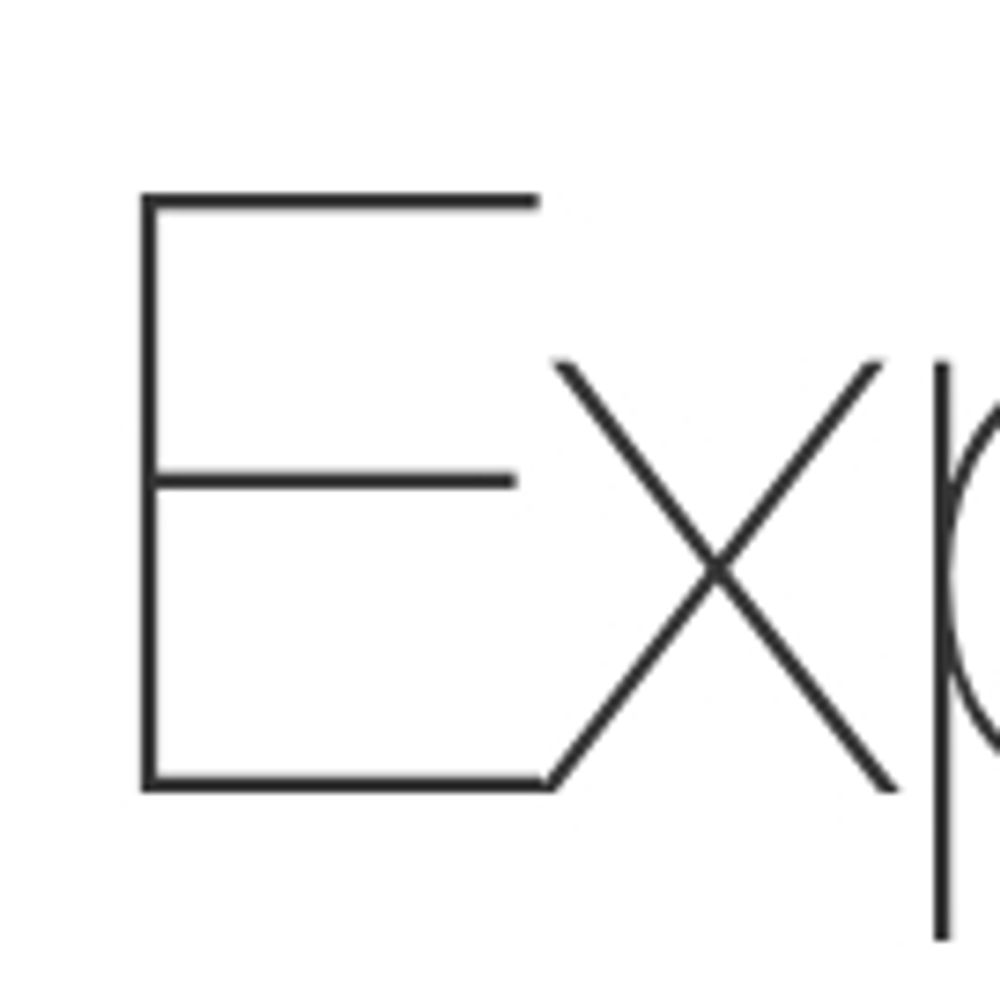 Express