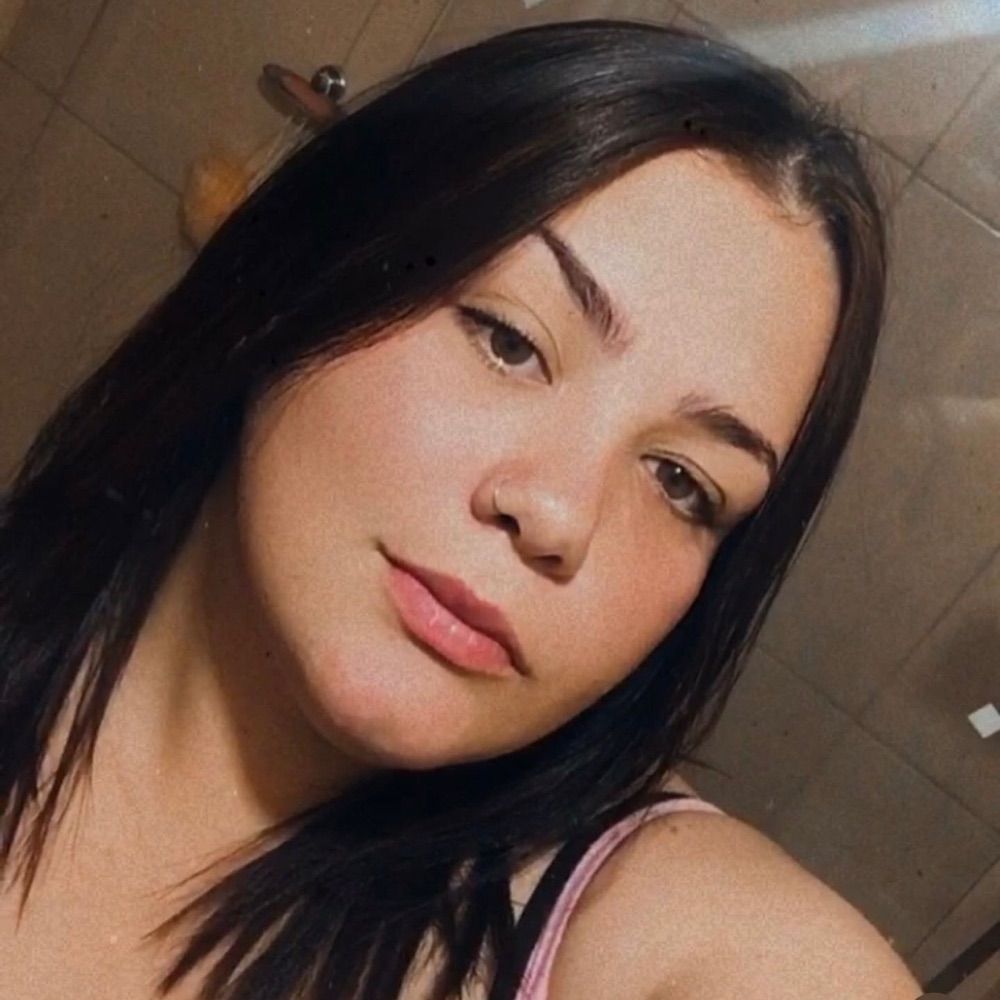 Jana 