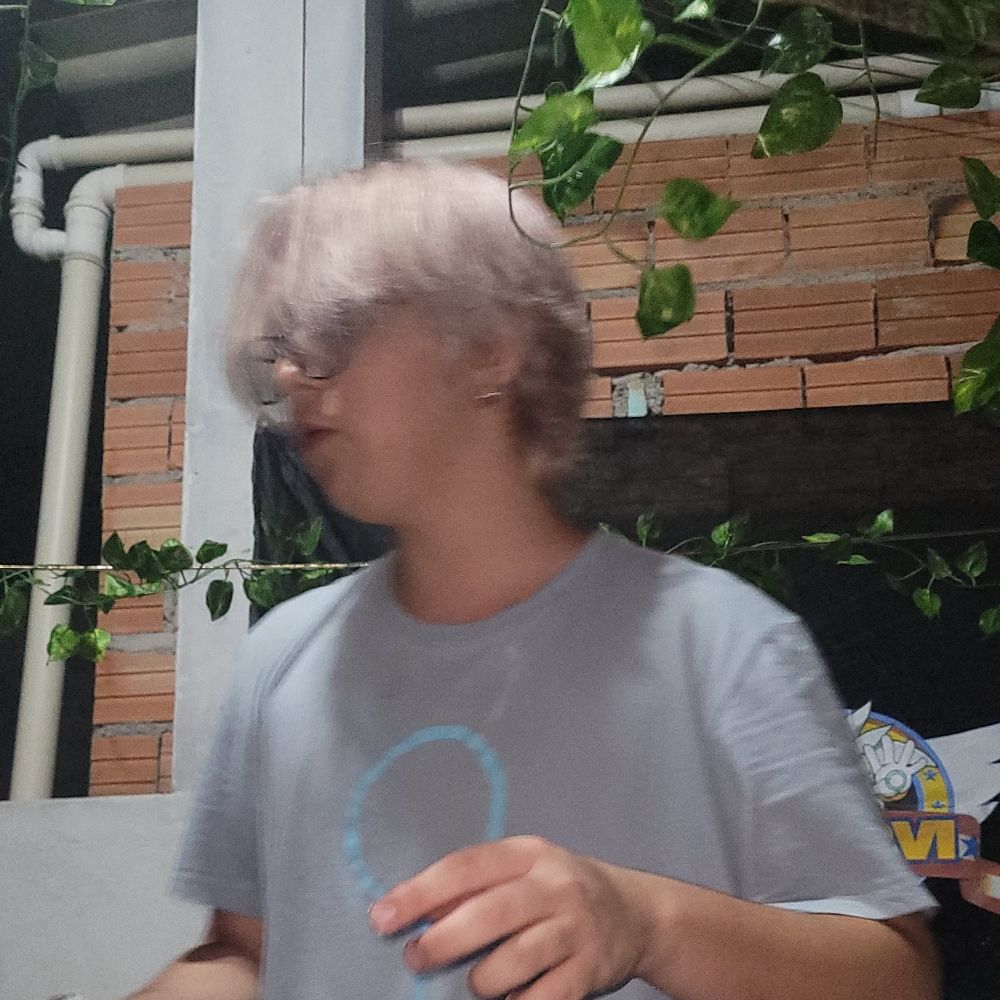 Marvi da silva
