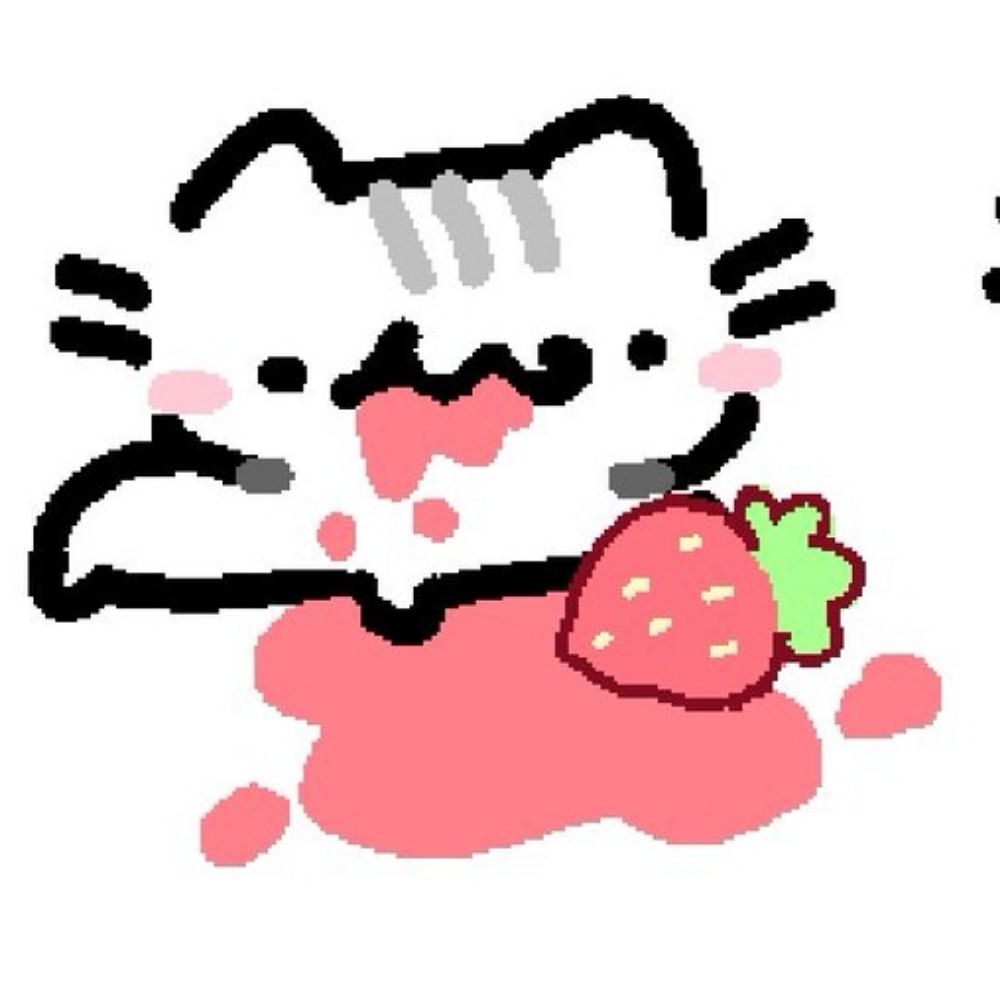 * ୨♡୧ ˚₊ ‧REN...! ˎˊ˗