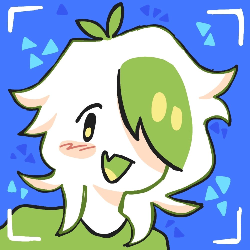 finn 🌱