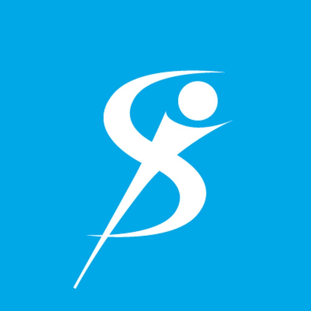 Irish Society of Chartered Physiotherapists