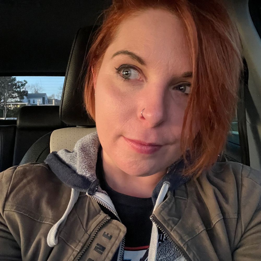 Ashlee Brienzo
