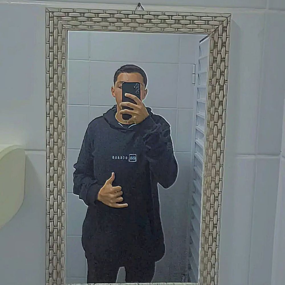 Rian