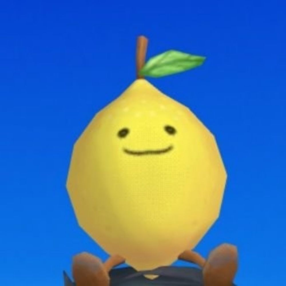 오성