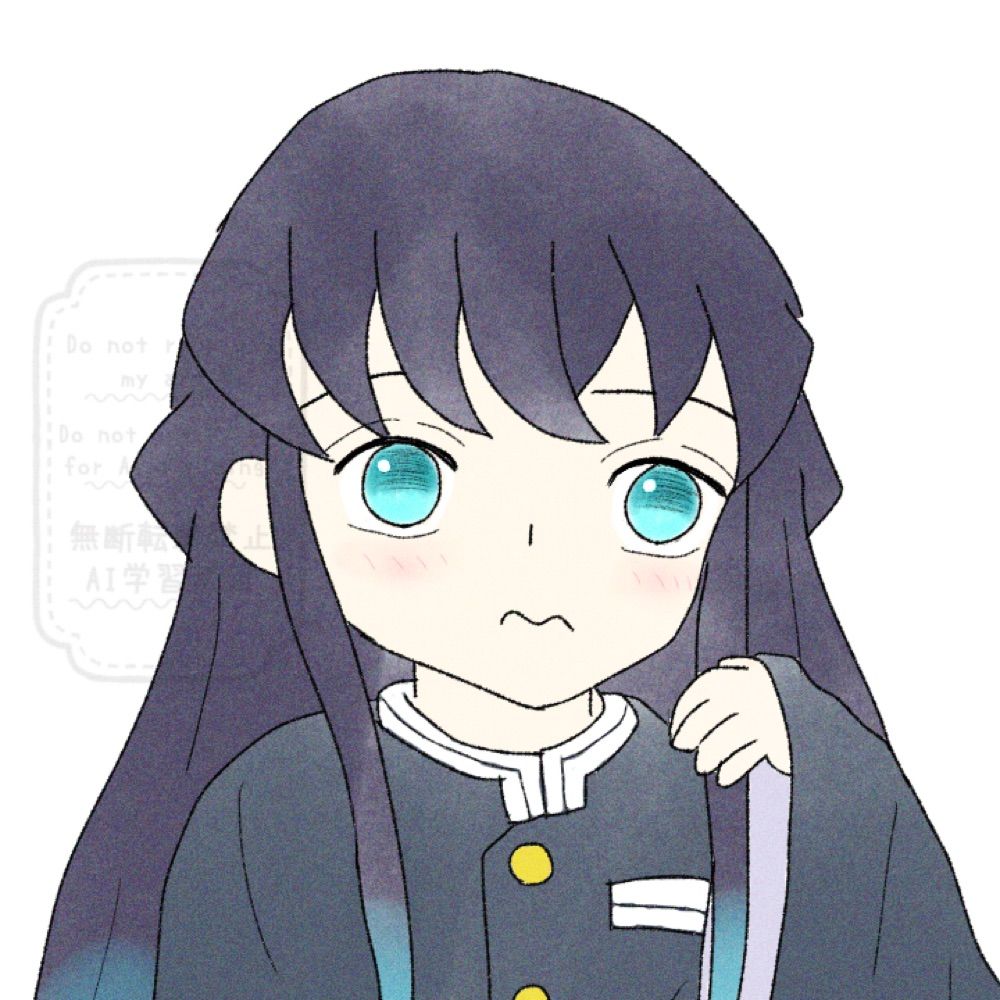 ぶんへー