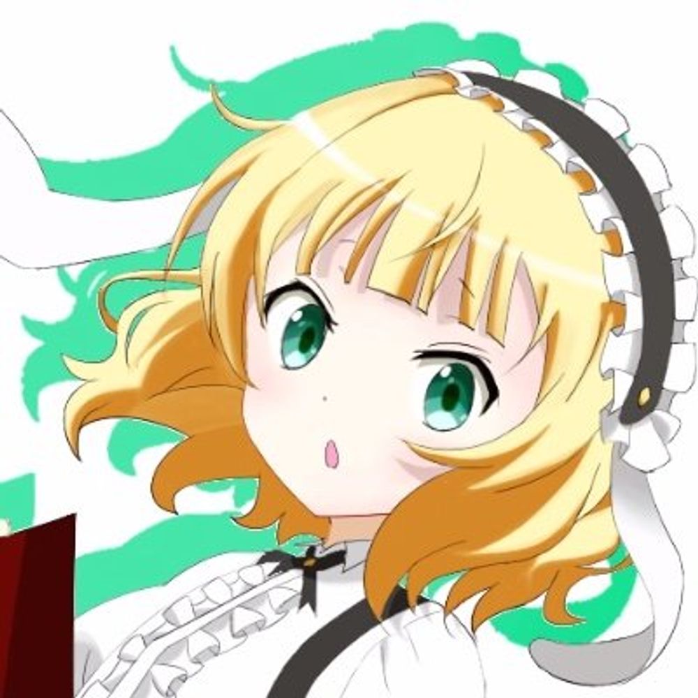 わん