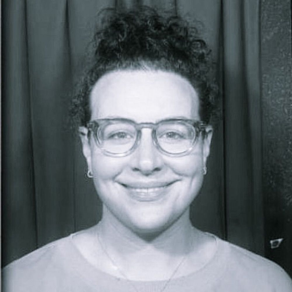 Emma Jehle