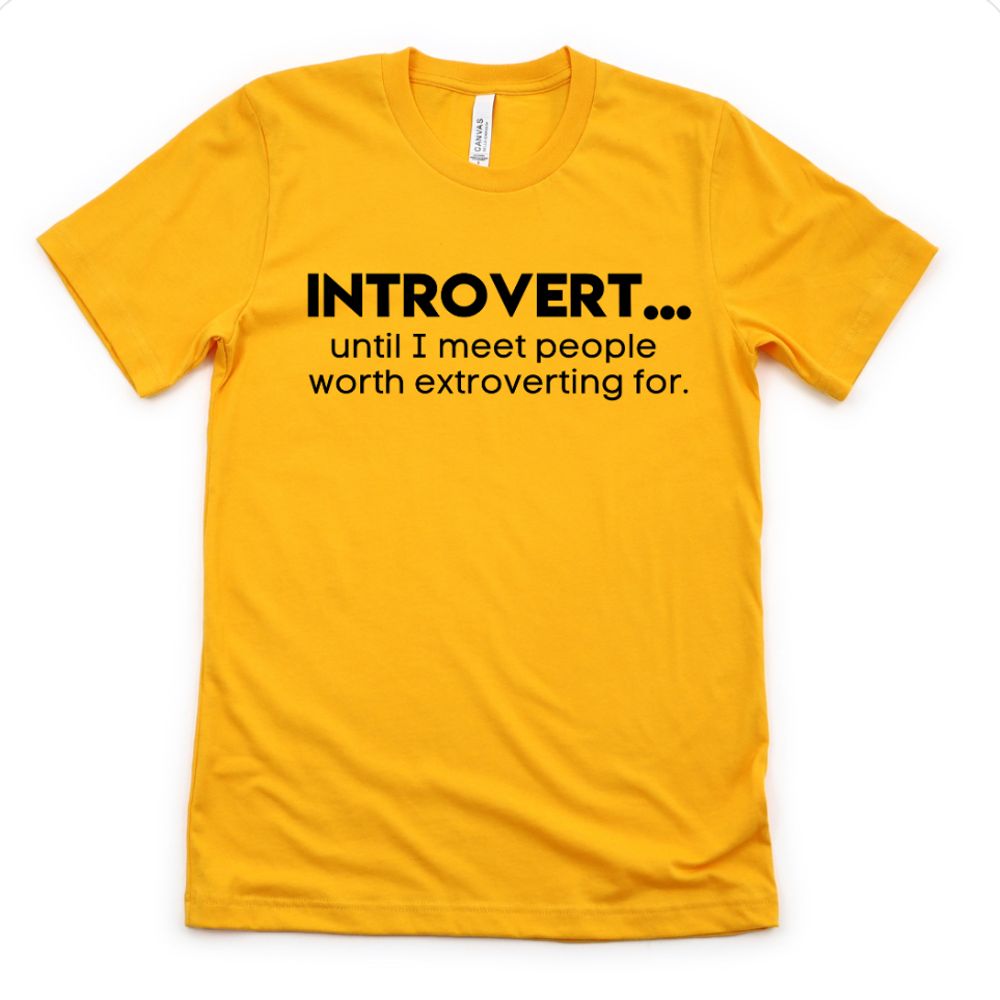 bettalife4me.bsky.social