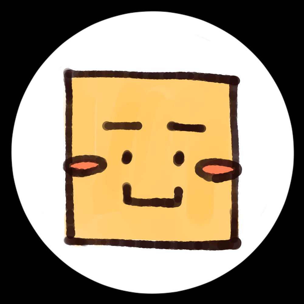 ウドン