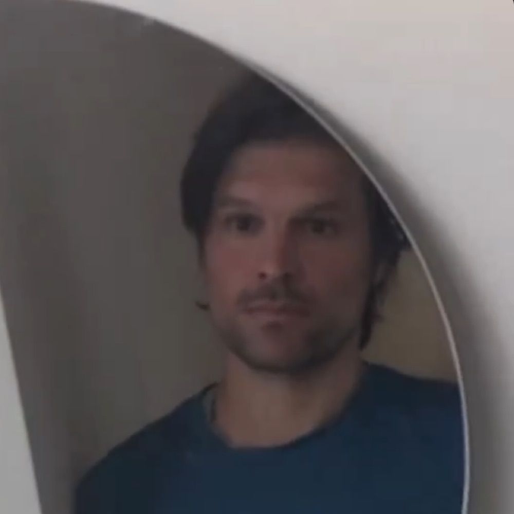 Kristian