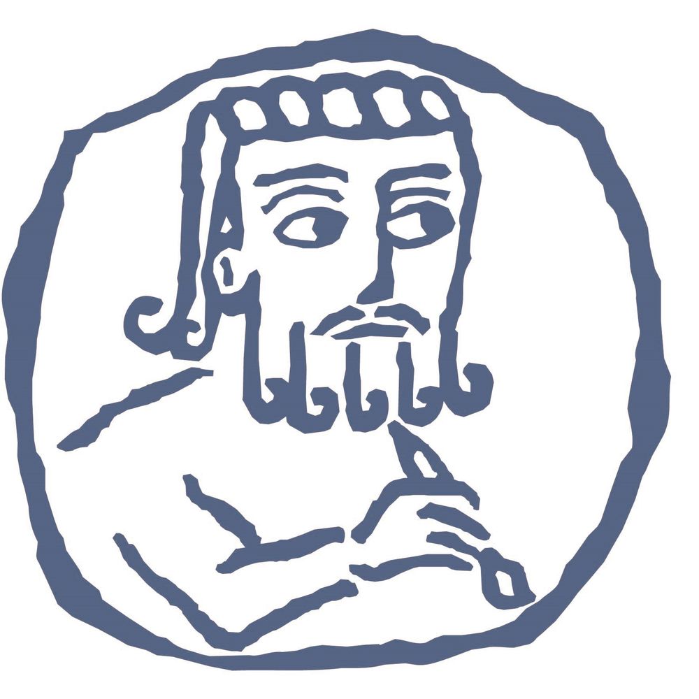 E. S. Conservación e Restauración de Bens Culturais de Galicia