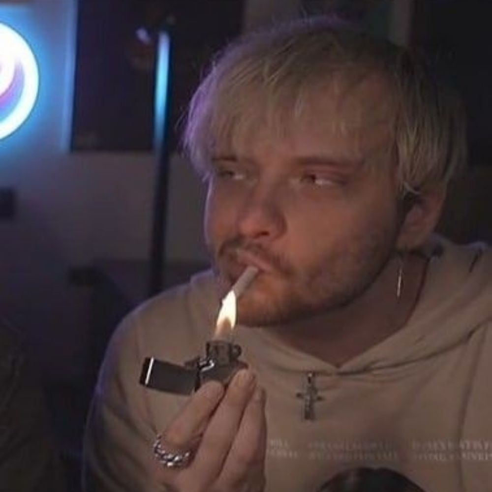 DeoraWRS