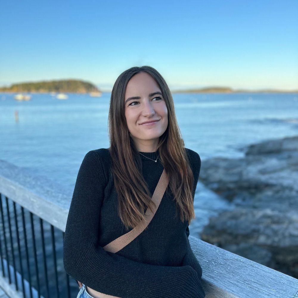 Allison Speka