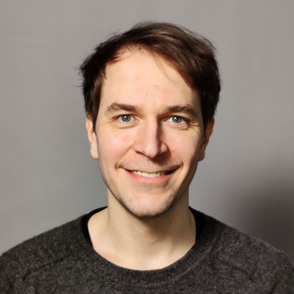 Aapo Kahilainen