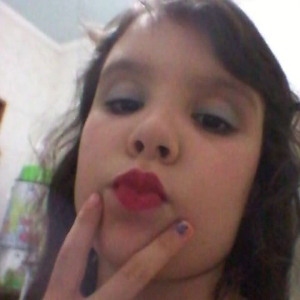 julia sem acento