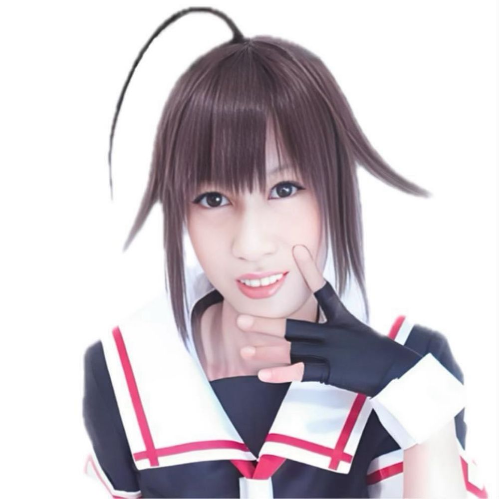 荒金さとみ⭐️AV女優／ポトレモデル／女装子／男の娘／ニューハーフ／anonymous👽