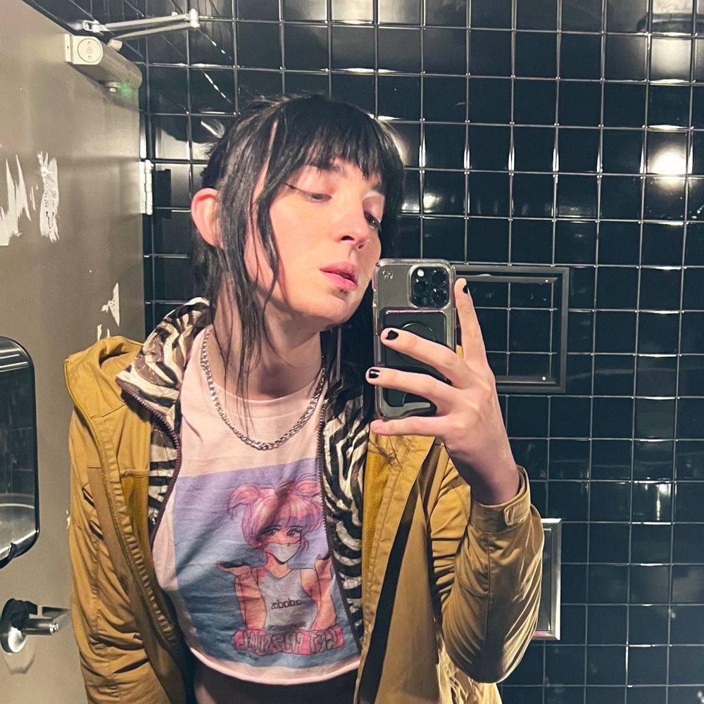 lo