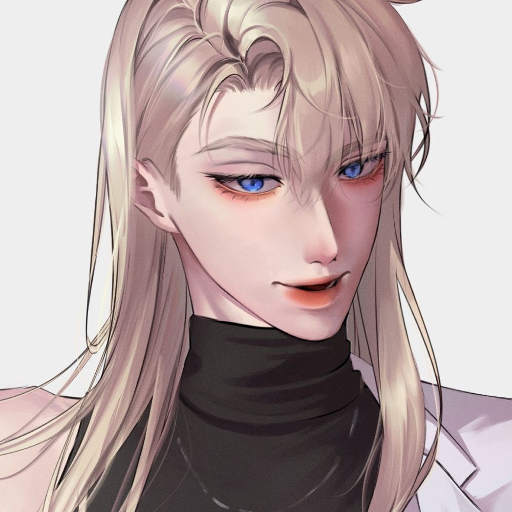 져요