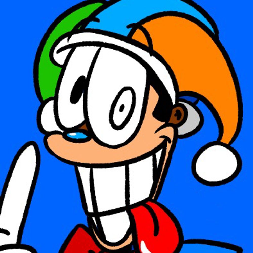 JJ