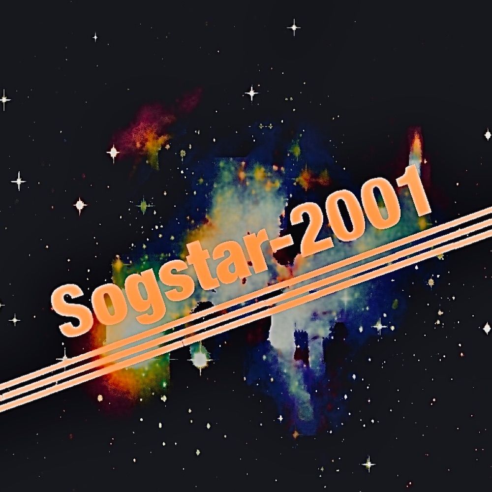 Sogstar-2001