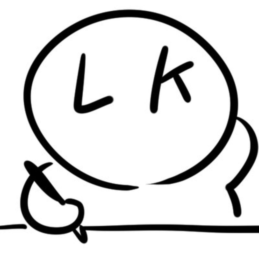 LK(엘케)