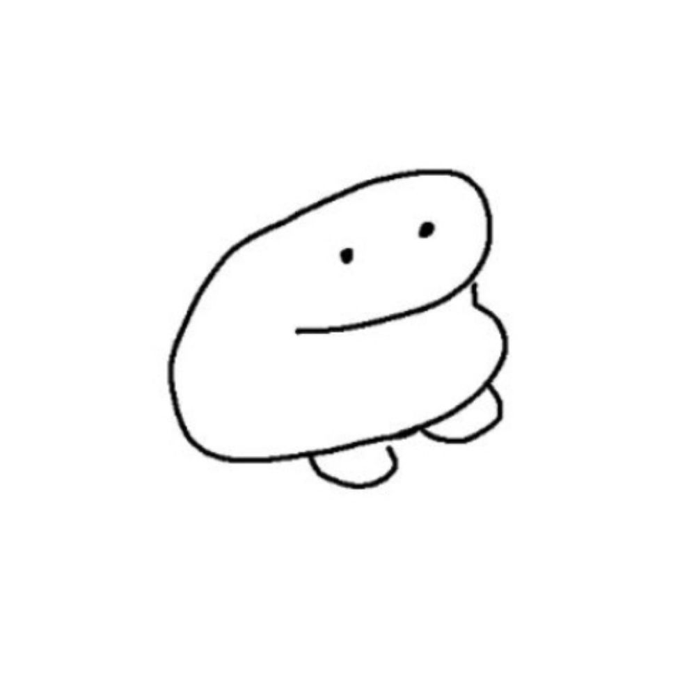 Chuckyred7
