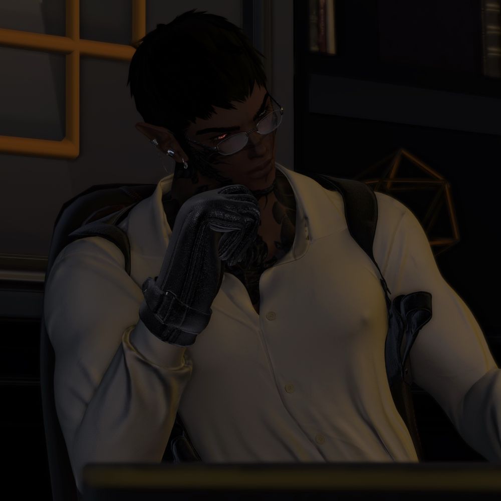 Giancarlo Valentine