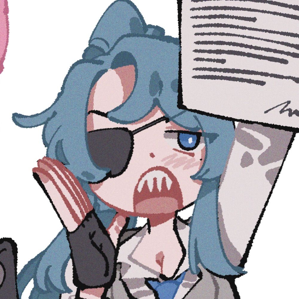 _윤
