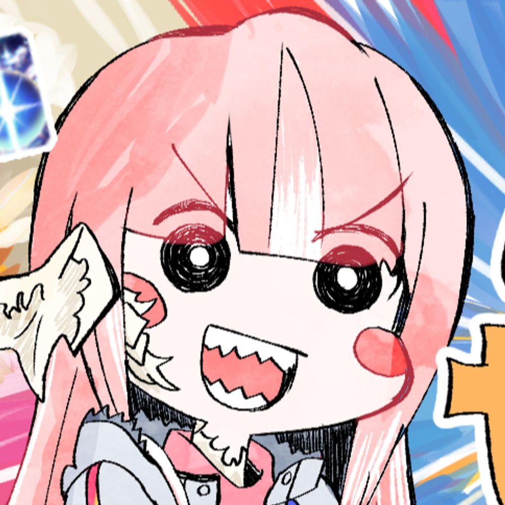 如月わにゃ太郎
