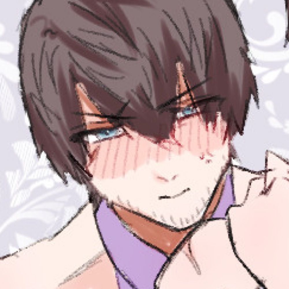 如月わにゃ太郎