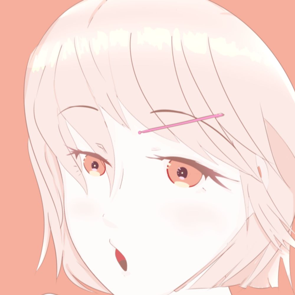 らいり
