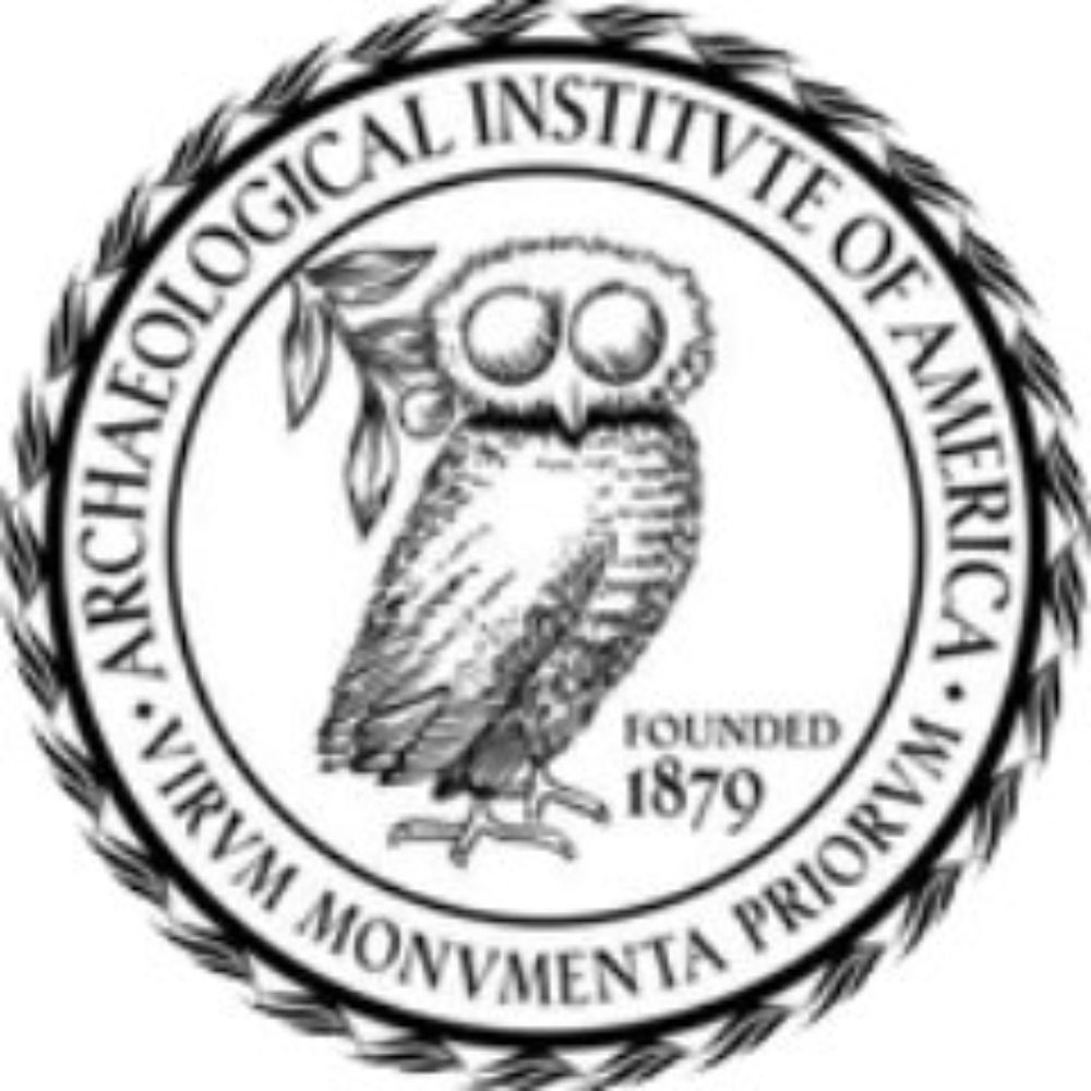 AIA Chicago