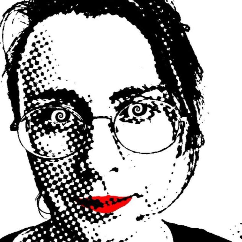 Dilekky
