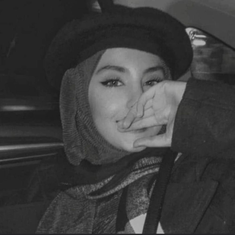 Adv asmaa 🕊️