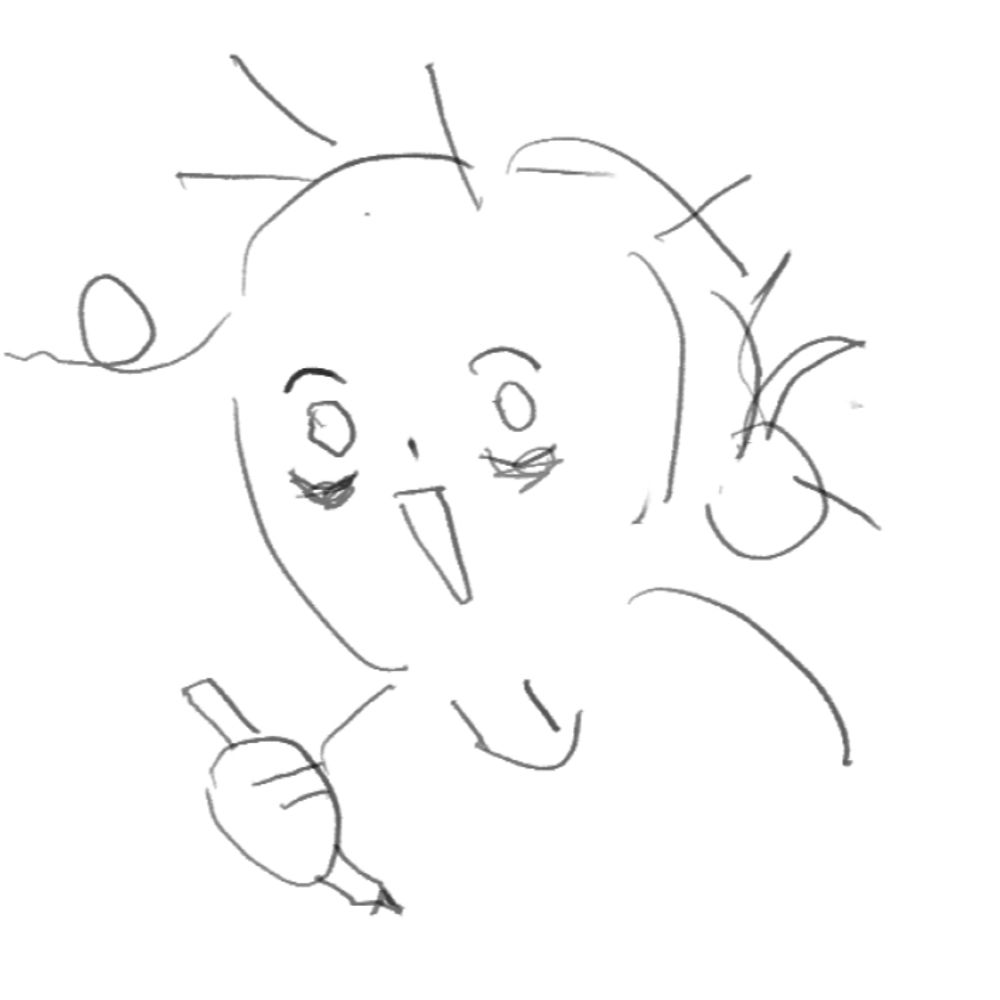 rRayne