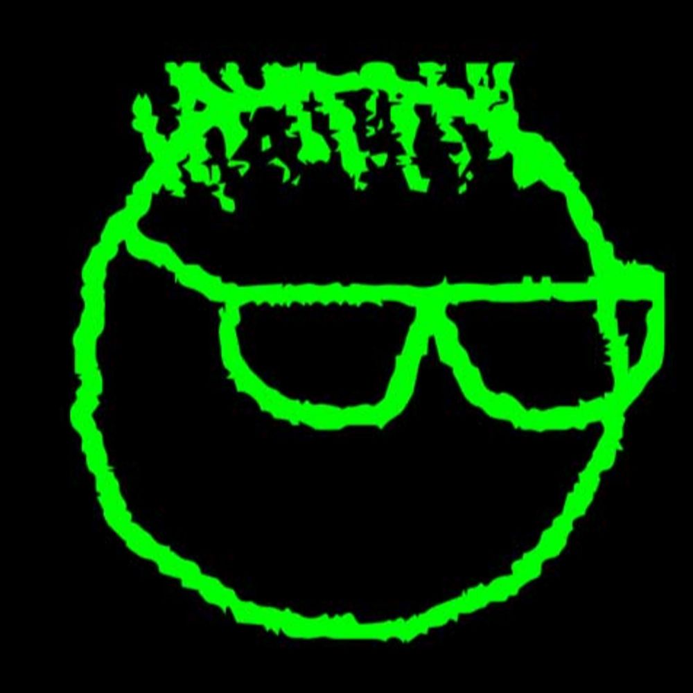 Zwick The Editor